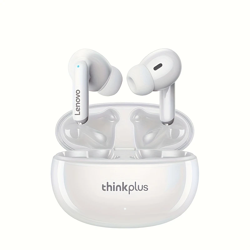 Auriculares Bluetooth Lenovo XT88