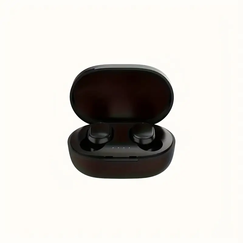 audifonos inalambricos TWS A6S