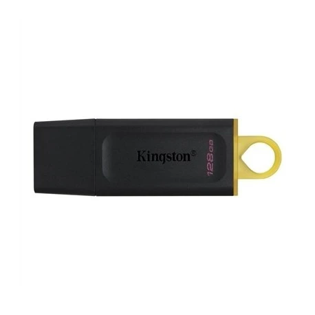 USB 128GB