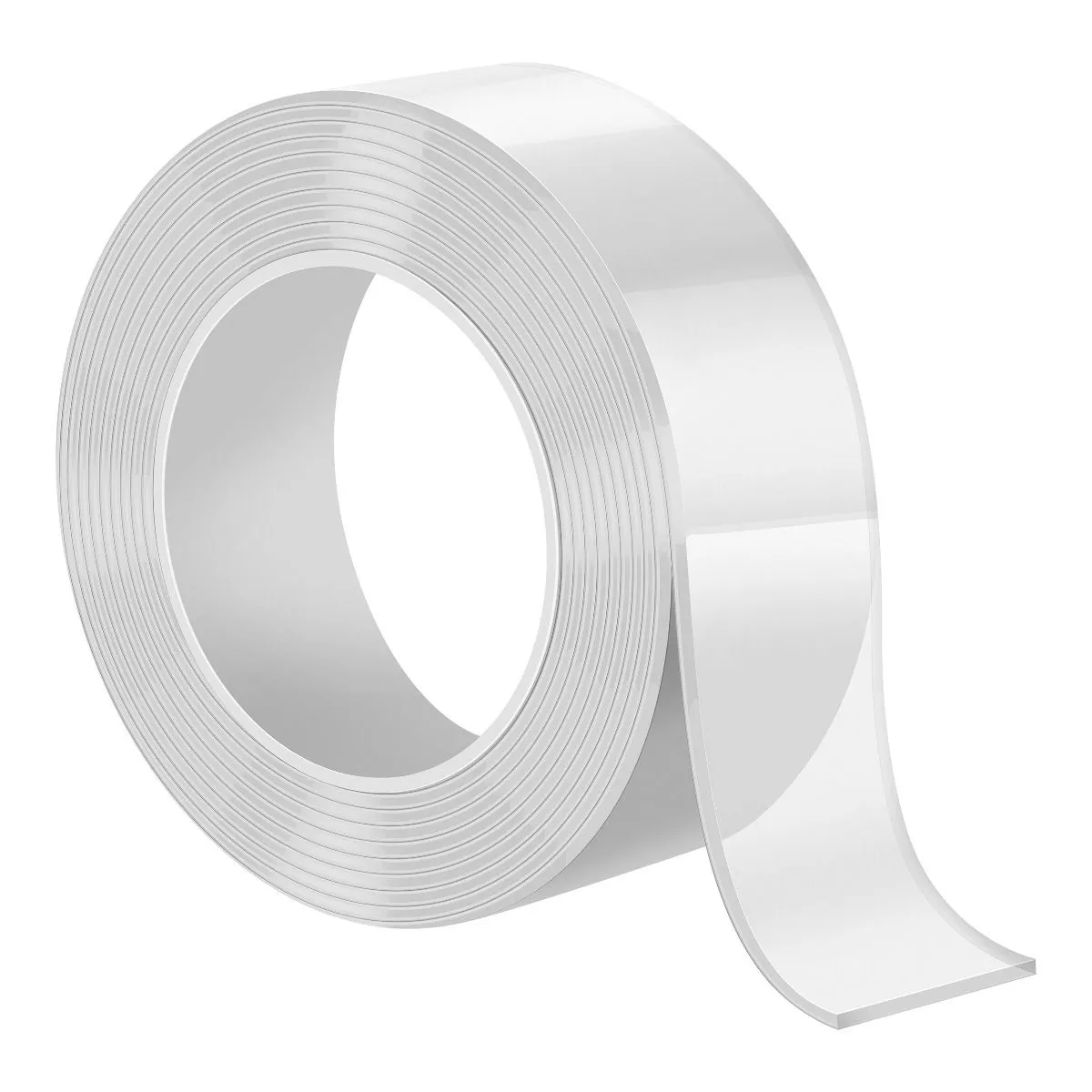 Cinta Doble cara Nano Tape 7m