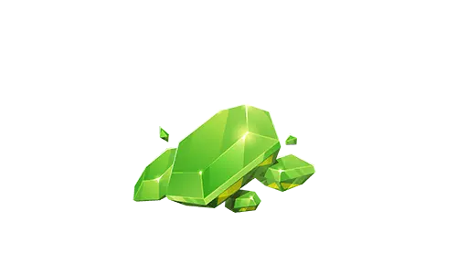 Puñado de Gemas Clash of Clans en El Salvador