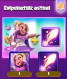 aspectos Clash Royale en El Salvador