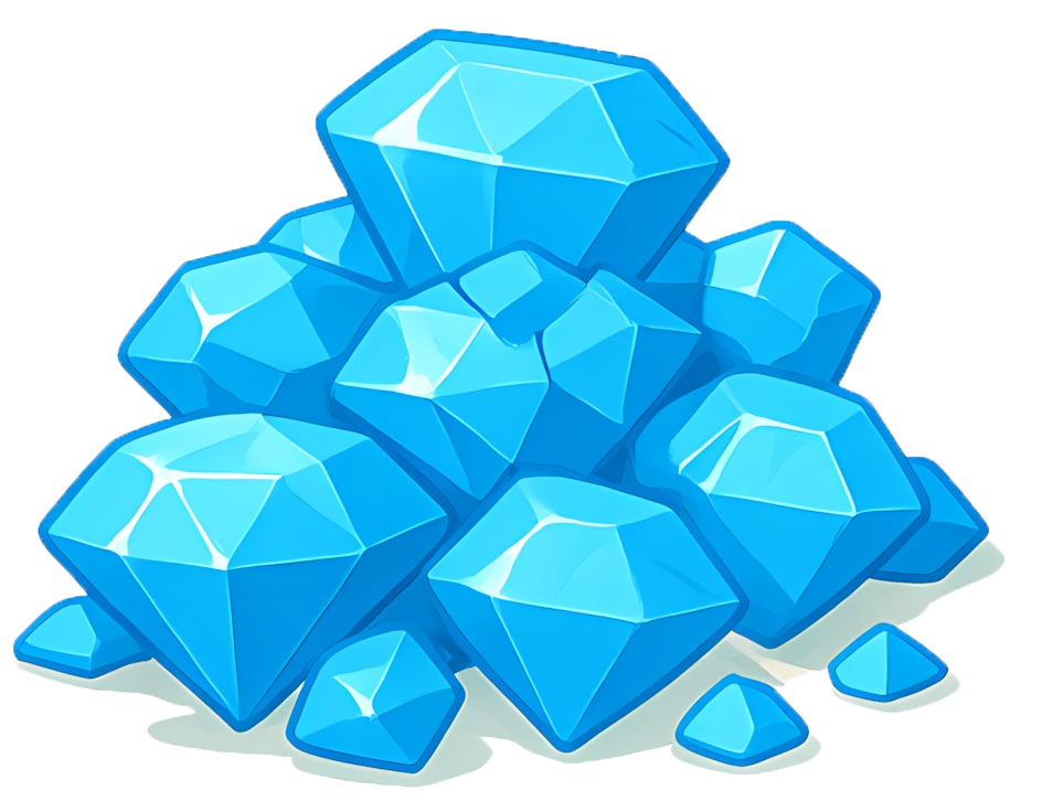 100 Diamantes Free Fire en El Salvador