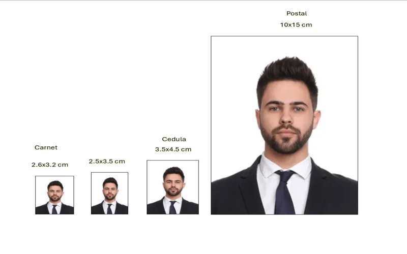 Fotos